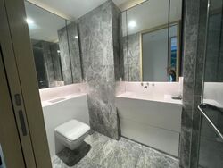 Cairnhill Nine (D9), Apartment #462660451